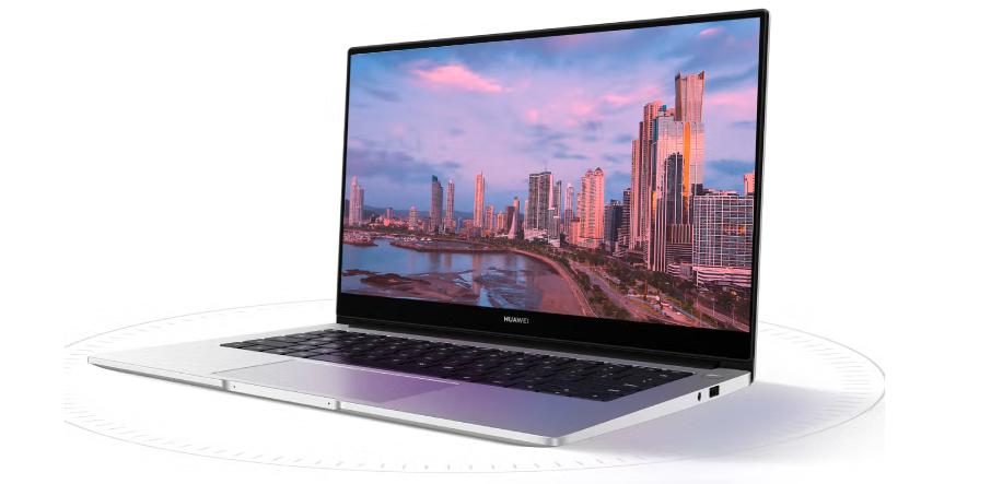 11月三千到四千的轻薄笔记本推荐,2024年最值得买的轻薄笔记本推荐