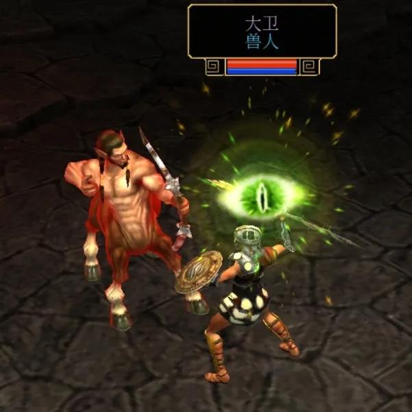 泰坦之旅领主的乌龟掉率,泰坦之旅手游领主攻略