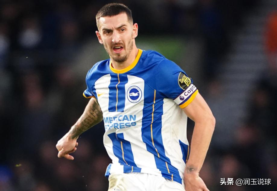 足球赛事今日比分情报,足球队来袭