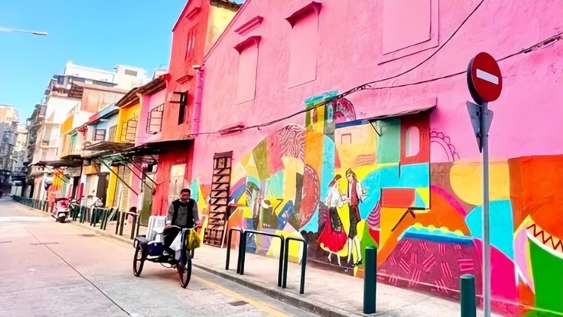 孝顺妈妈该怎么做,哄妈妈的十个方式