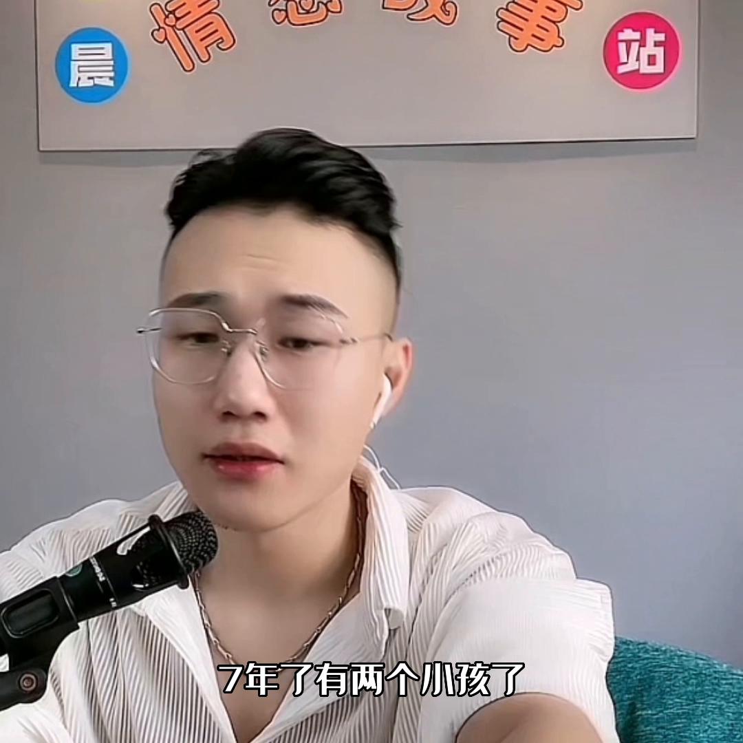 老公对你不信任总是怀疑你怎么办,老公总是怀疑我我该怎么办