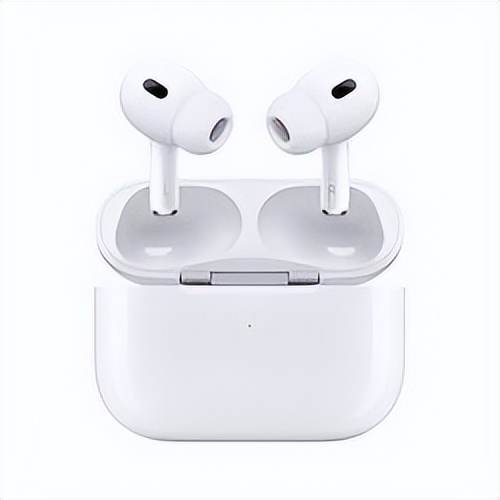 2022高端无线耳机推荐,无线耳机测评2022排行榜