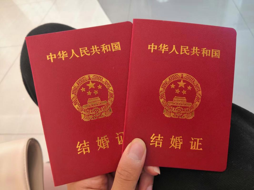 消失的她原型为泰国坠崖案,消失的她原型坠崖当事人