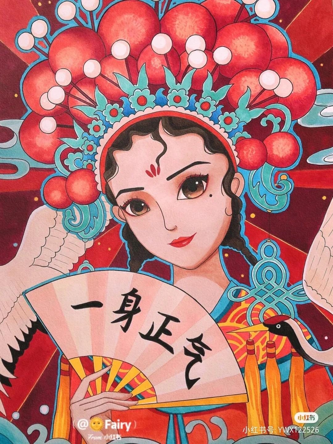 怎么区分国潮非国潮,为什么国潮迎来最好的时代