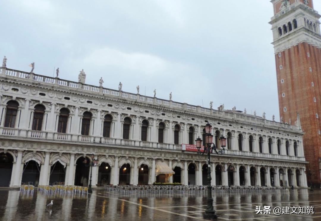 道听图说创作的原声,道听图说2016