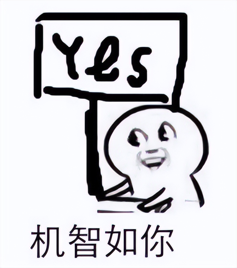 晕车的人有多惨,晕车很严重的人能治疗吗视频