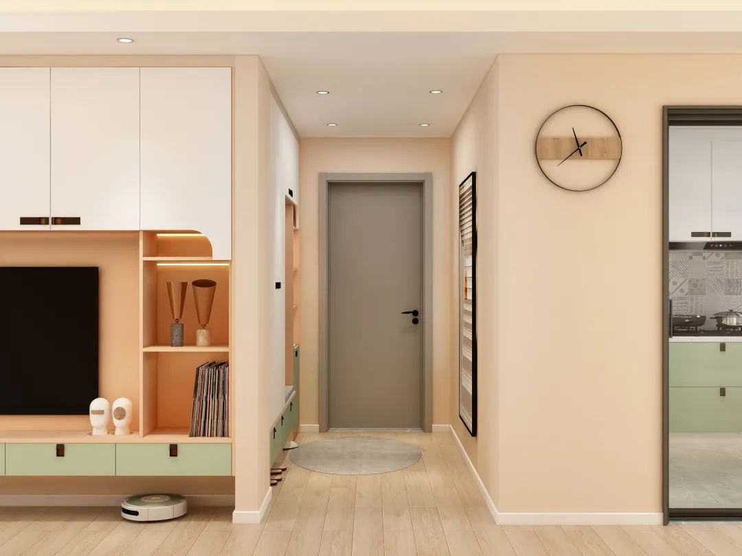 卧室装修15条血泪经验,教你装修最省钱的4个方法