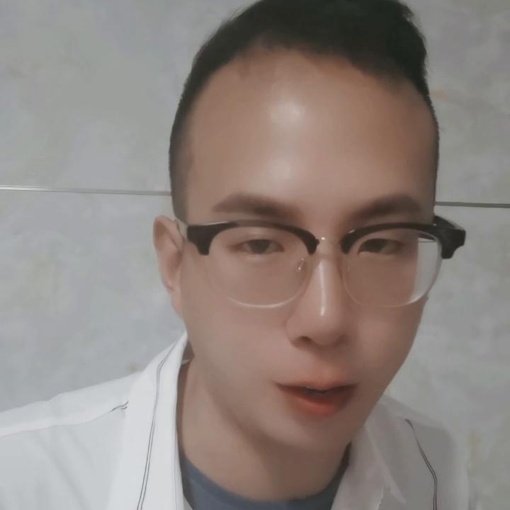 新美业实体店引流,不同类型的美业门店怎么引流