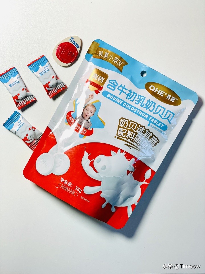 安心躺平做懒汉-盘一盘我买过的25种零食速食