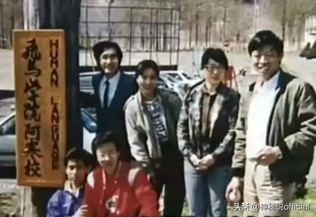 中国男子在日本打黑工15年，一天收入是上海10个月，把女儿送美国