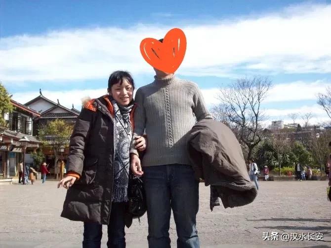 婚恋交友陌陌探探世纪佳缘,告别单身交友会