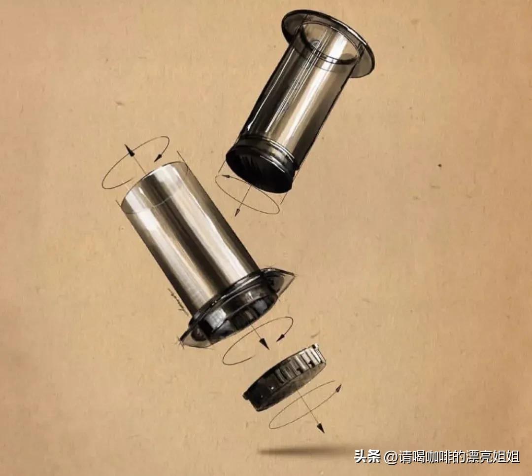 云南天皓庄园,云南天皓咖啡豆