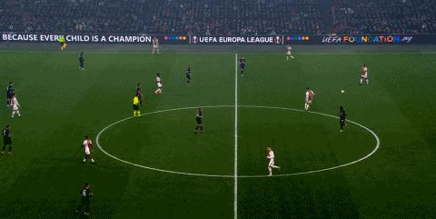 曼联绯闻球员,曼联绯闻有哪些