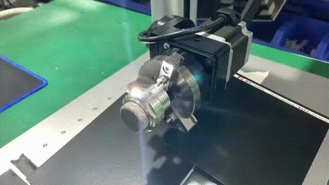 十一张图，打开翔声特色产品的另一面