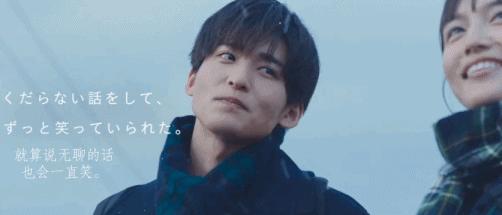 豆瓣9.0！岛国纯爱剧让*欲人**罢不能