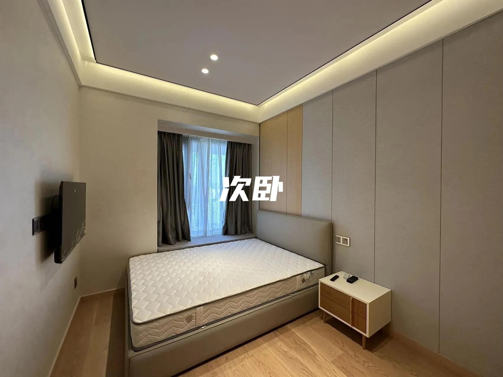 香蜜湖豪宅来源,香蜜湖豪宅是哪一些