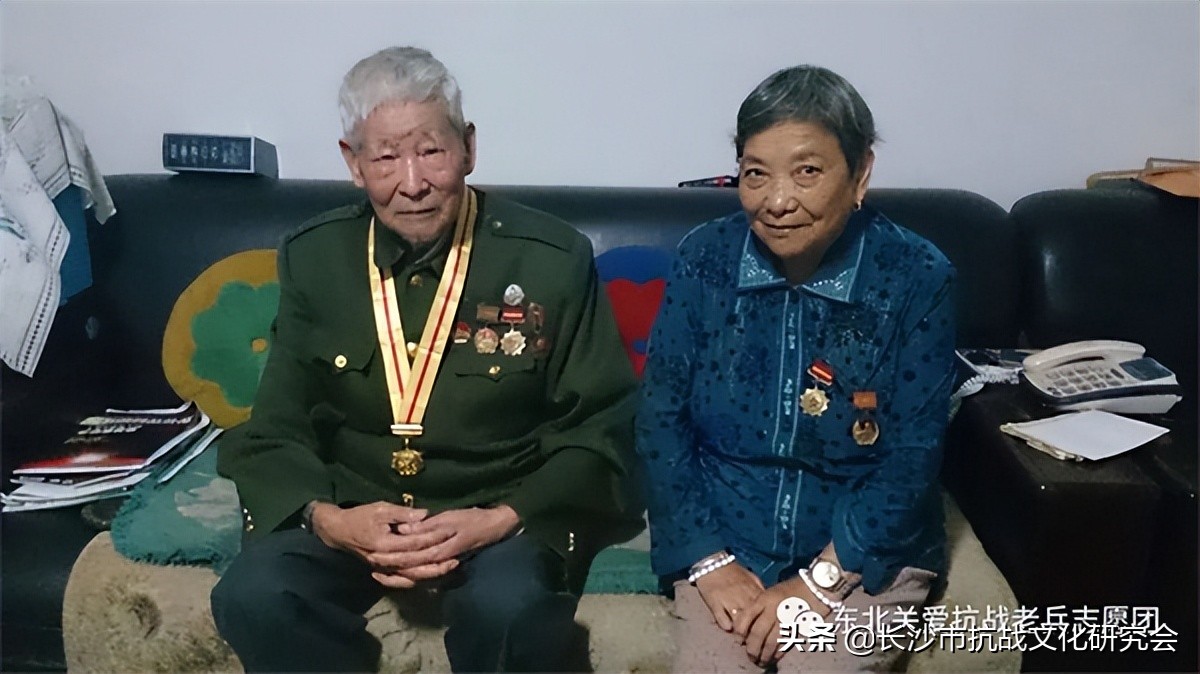 纪念父亲七张照片,纪念父亲的图文