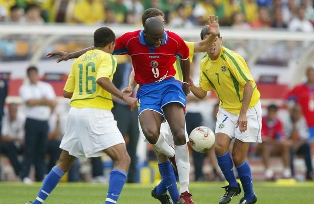 韩日世界杯英格兰阿根廷,韩日世界杯巴西集锦