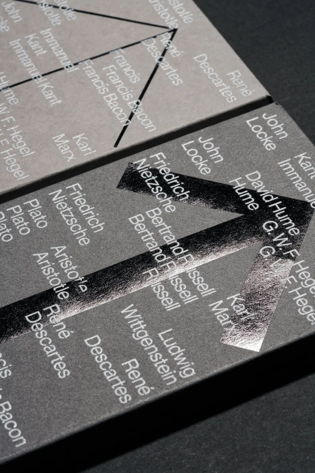 巧克力推荐独立包装高颜值,巧克力礼盒真的是颜值担当