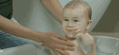 孩子老是生病是不是有脏东西,孩子特别爱生病怎么回事