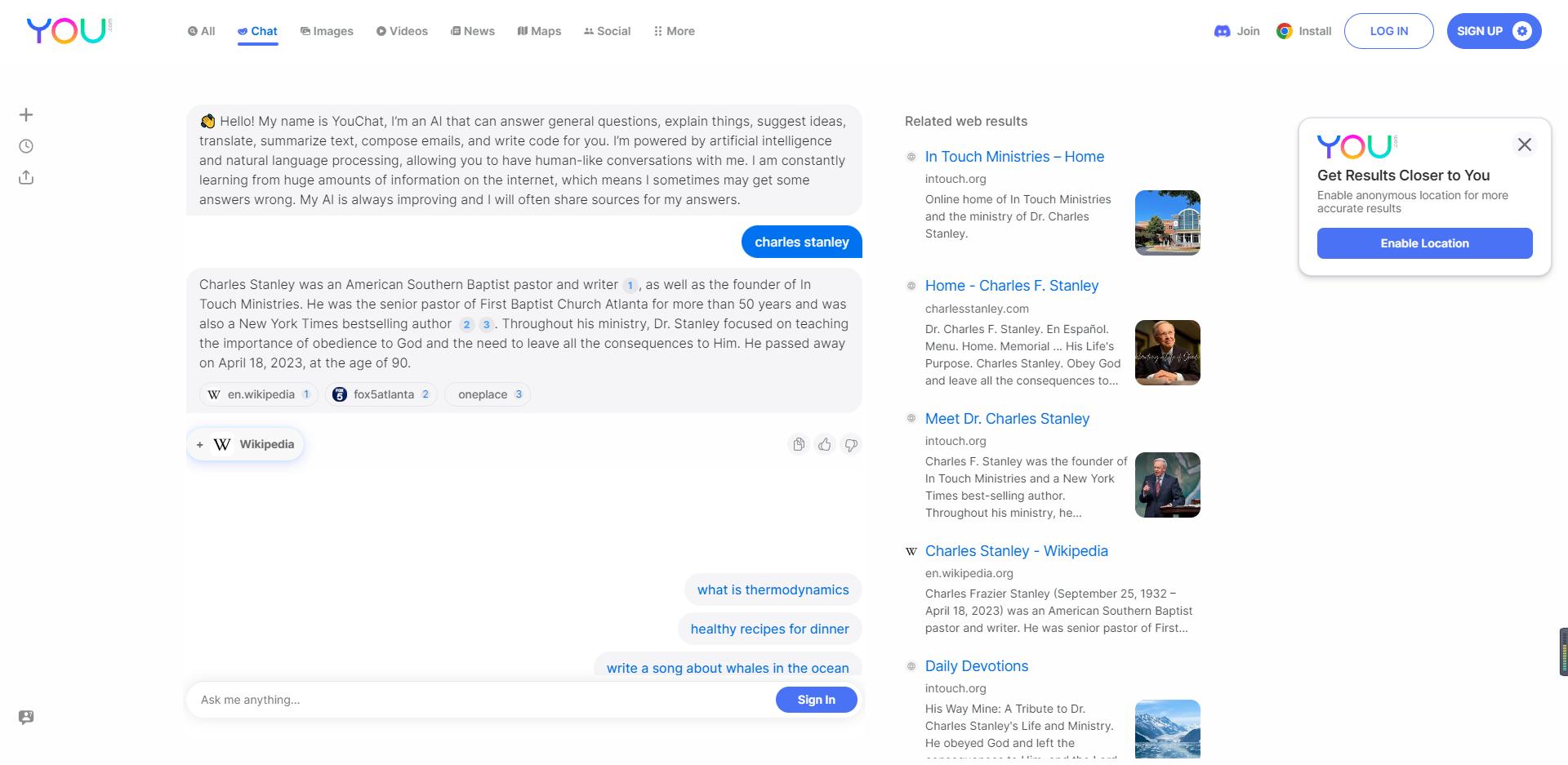 程序员chatgpt推荐,程序员都用chatgpt做什么