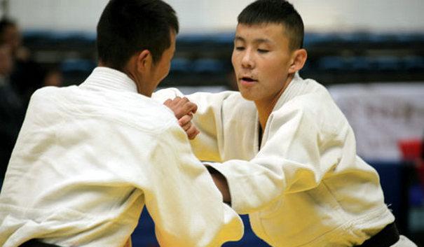 中国足球名宿郜林,盘点中国足球郜林