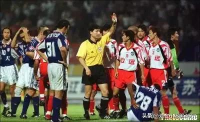 足球裁判龚建平案件的解决方案,足球裁判龚建平案件分析
