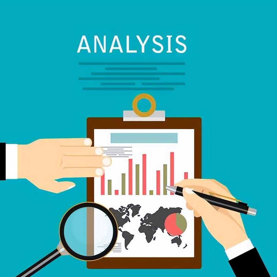 集团公司内部审计的范围及内容,集团内部审计管理方法