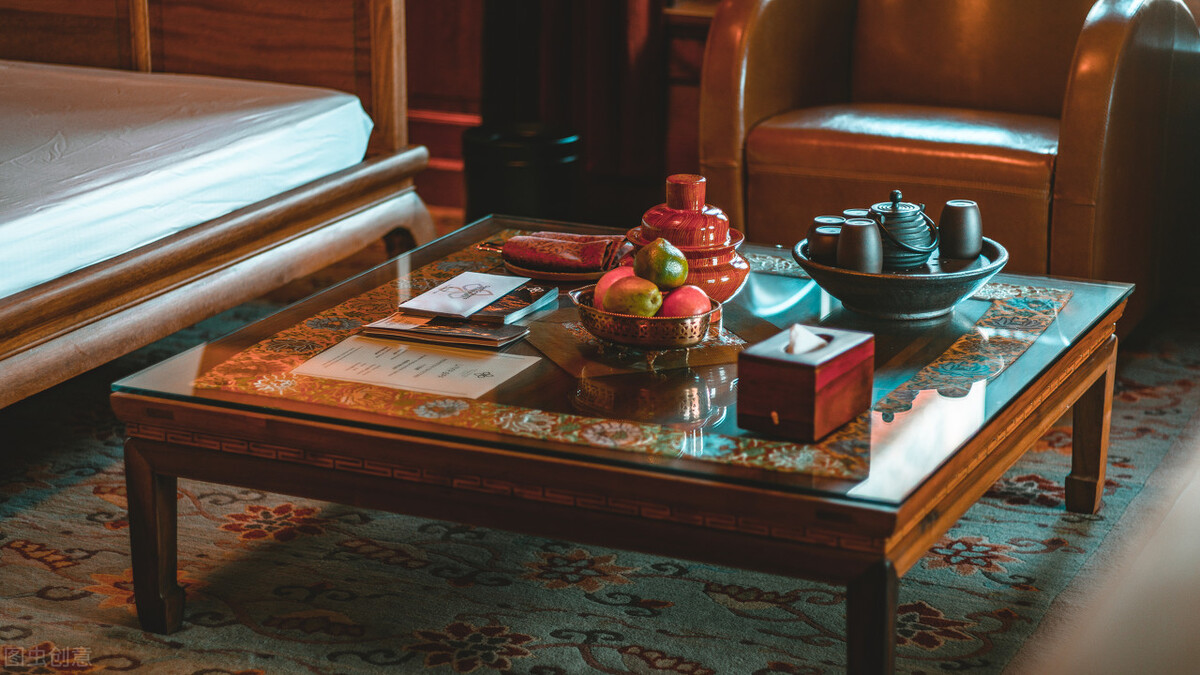 离异女子网络结识陌生男子被骗,离异女子网上结识暖心男