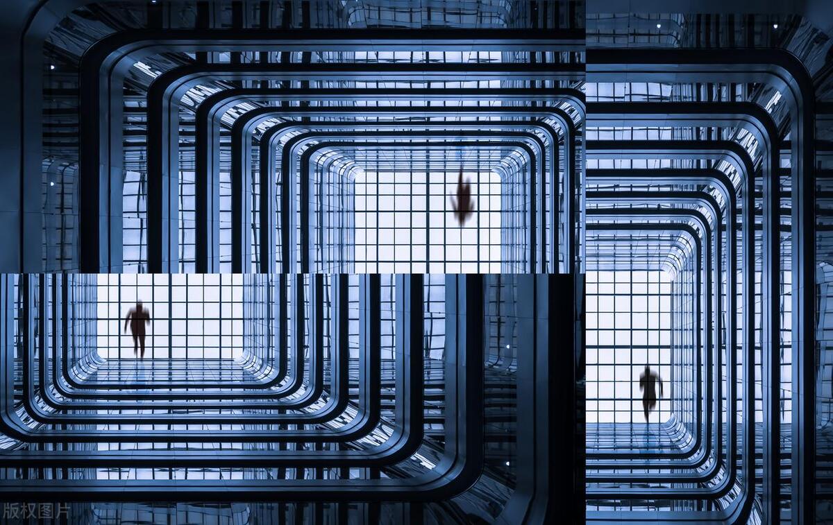 美国大片十大科幻片,十大被低估的科幻片