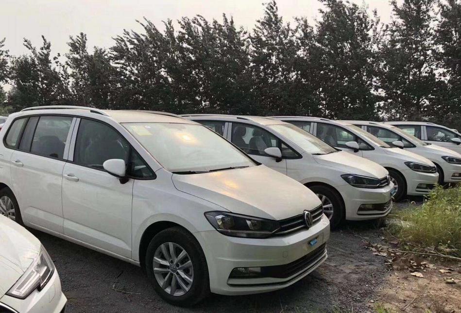 千元二手车你不知道的秘密！钢铁直男居然捡前任的漏？