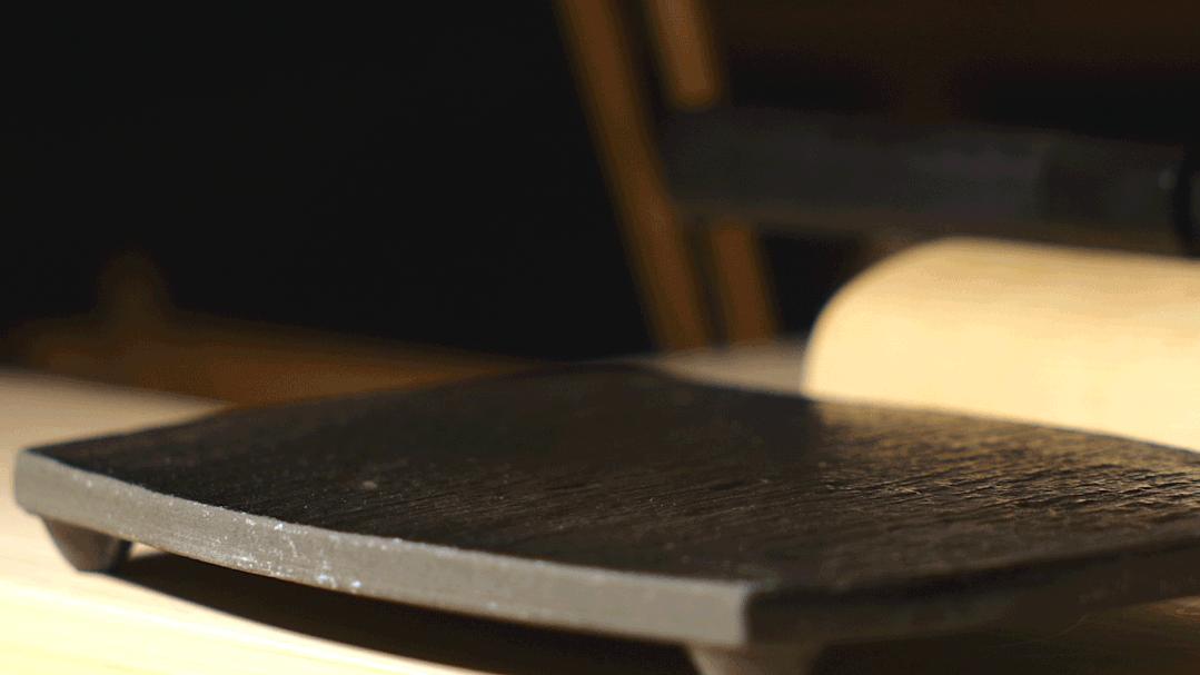 觅·「黑珍珠Omakase」の匠心情怀，收藏好这份指南