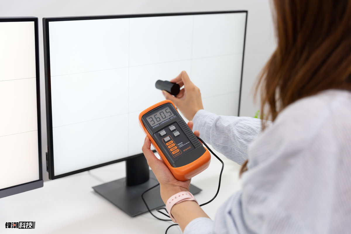 小米和戴尔240hz显示器选哪个好,小米和戴尔的显示屏哪个好