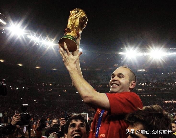 西班牙足球为什么能赢摩洛哥,摩洛哥足球是怎么一步步走上去的