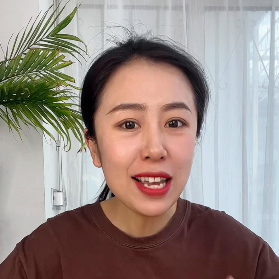 素说美丽眼贴膜效果怎么样,素说美丽眼贴膜官方旗舰店