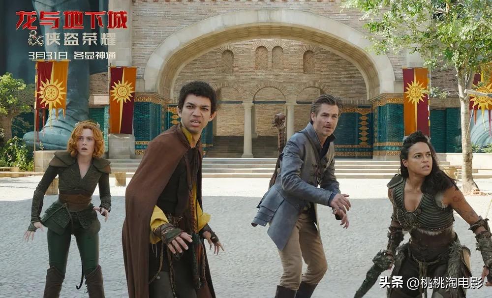 最近院线新片,最新院线新片