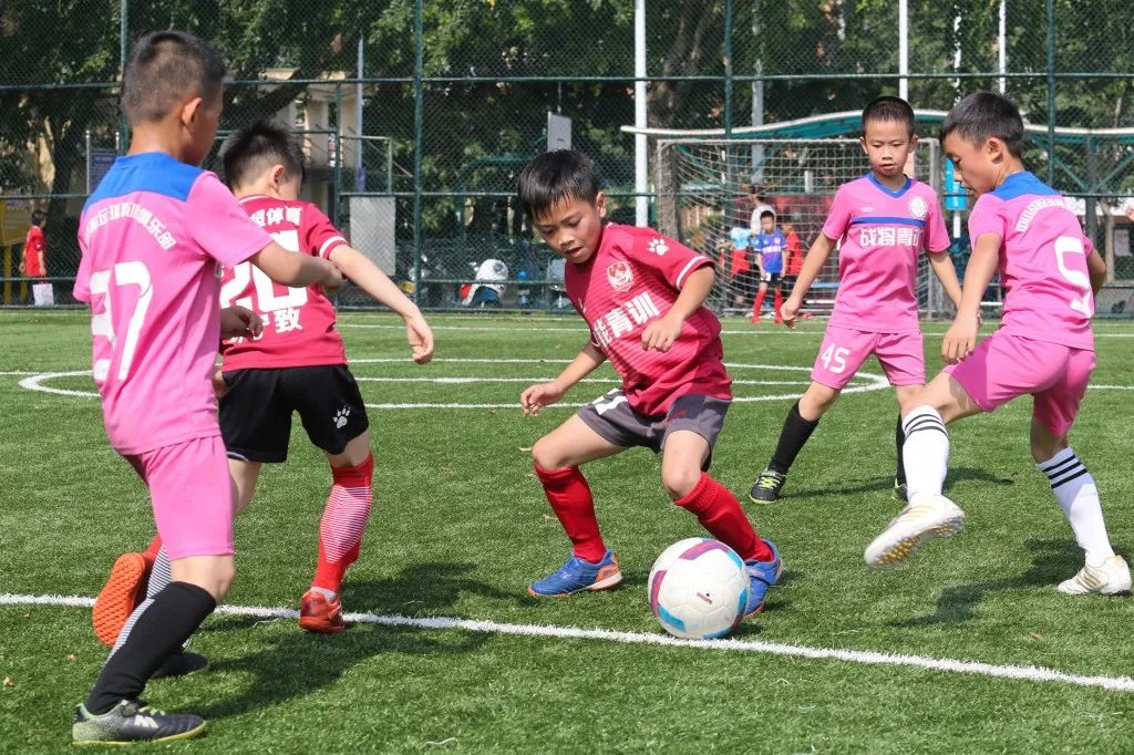 2024-2025全国青少年高校足球联赛,2024全疆中小学生足球联赛