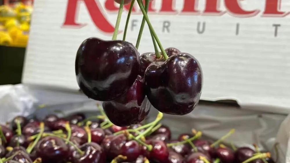 卖水果店的技巧和话术,水果店的销售话术技巧有哪些