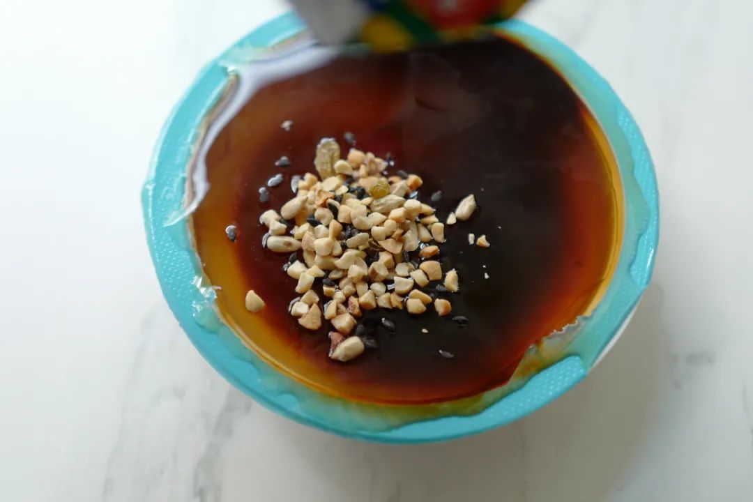 外地人难以接受的四川美食,外地人受不了的四川美食