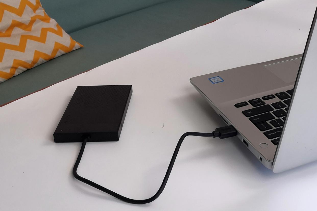 笔记本电脑打游戏发烫有什么办法,笔记本电脑玩游戏烫手正常吗