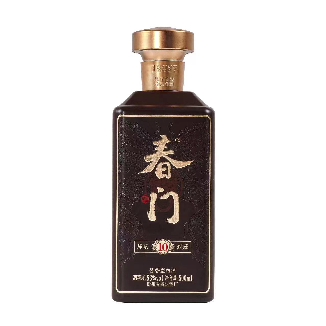 高粱酿酒一斤高粱能出多少酒水,100斤高粱能酿多少酒是怎么一回事