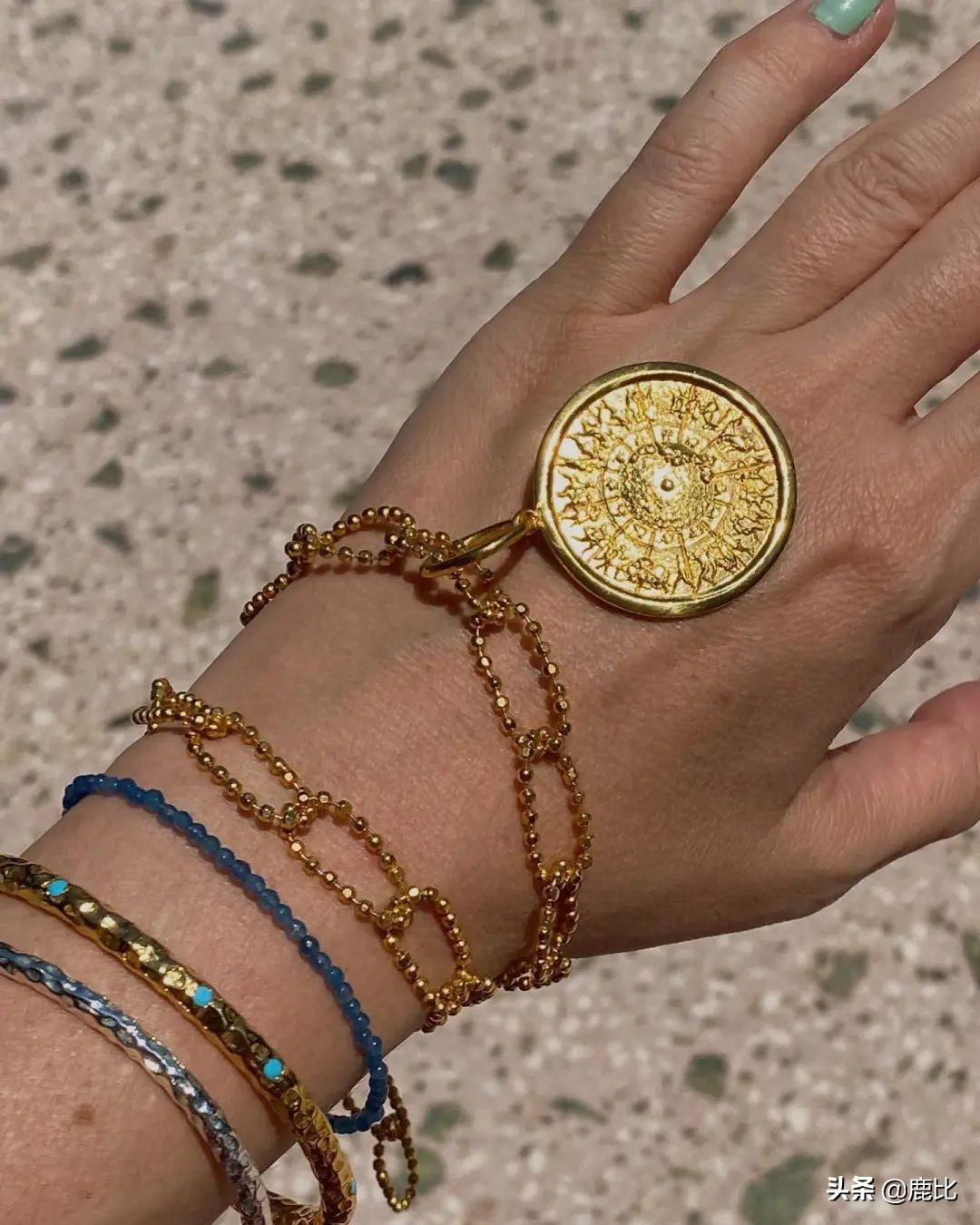 白百何ootd,白百何电影合集卡点