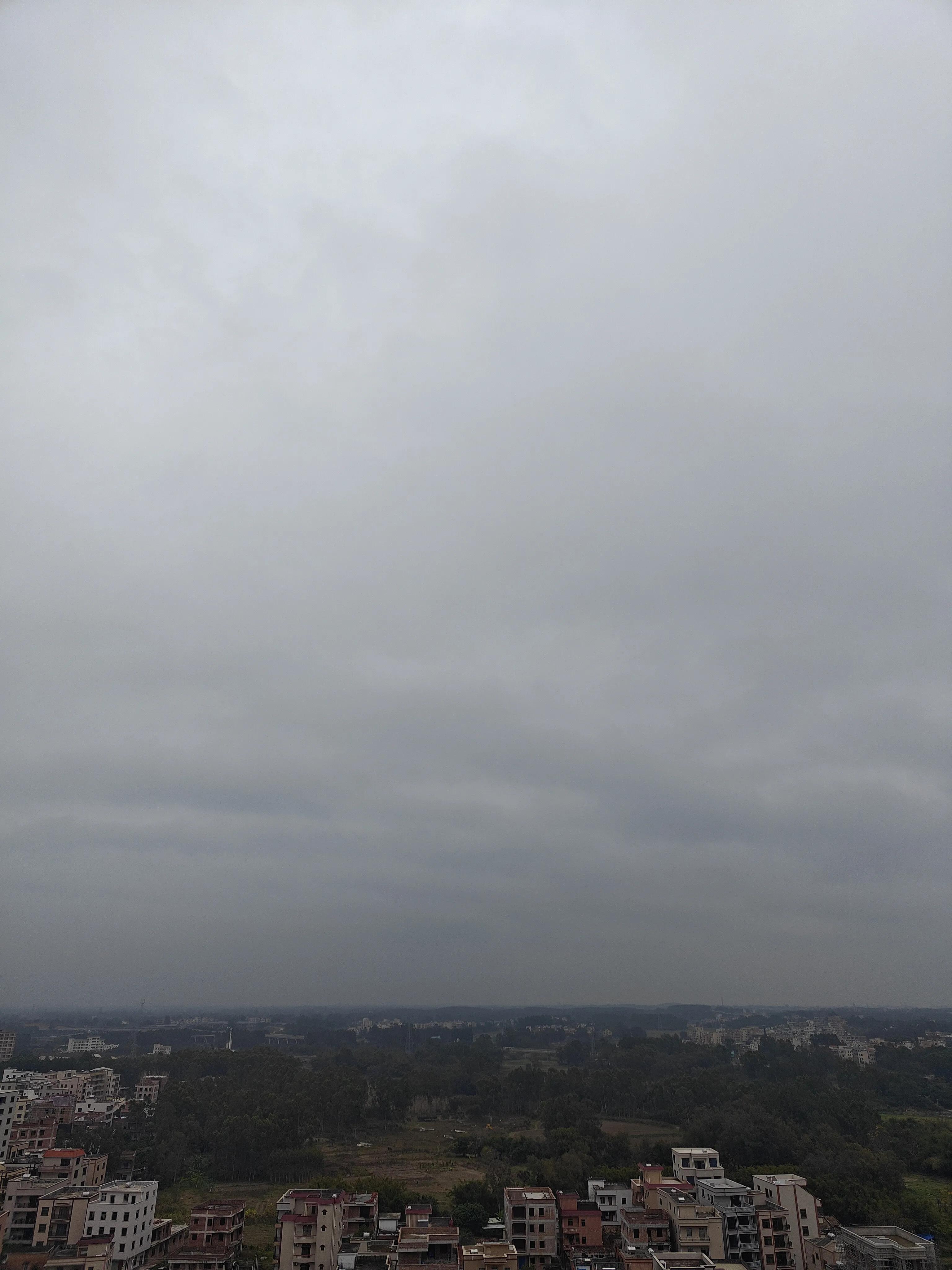 记事本日记图片,记事本日记本