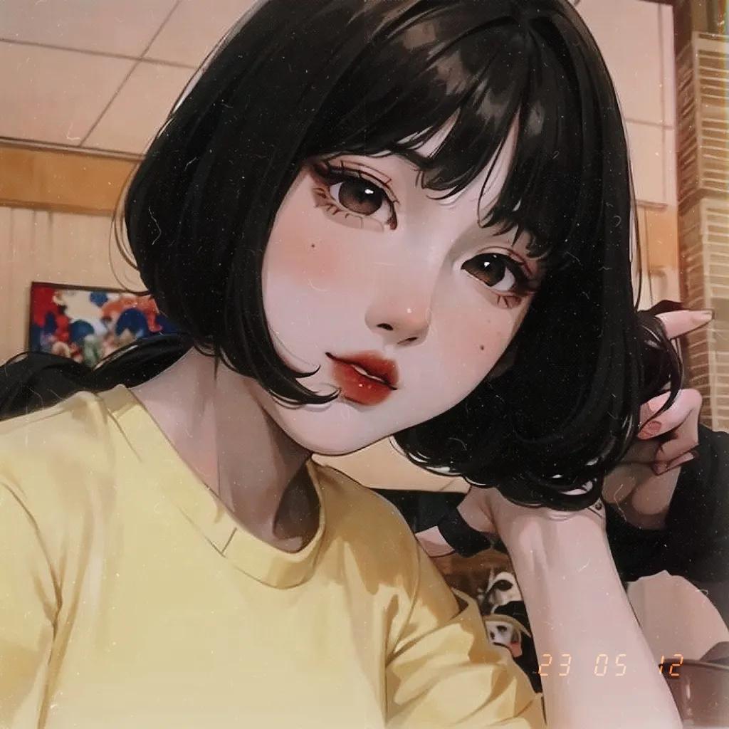 测你婚姻是不是坟墓,婚姻是不是爱情的坟墓辩论