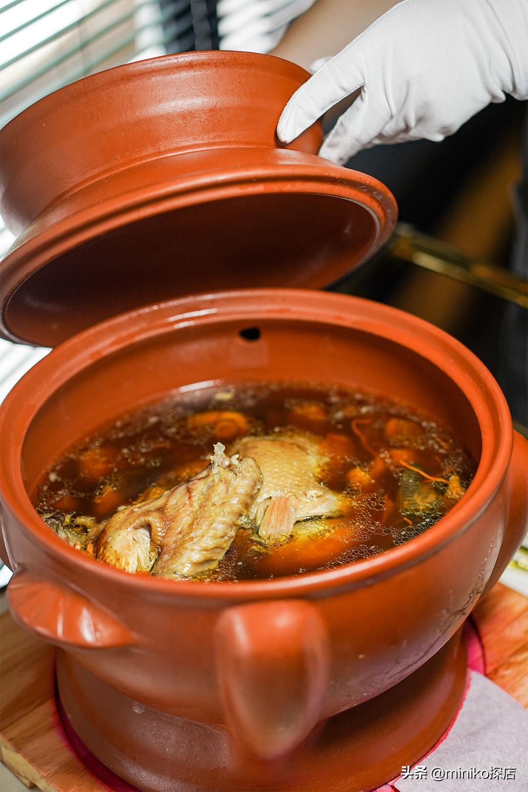 经济实惠成都川菜,好吃又平价的川菜