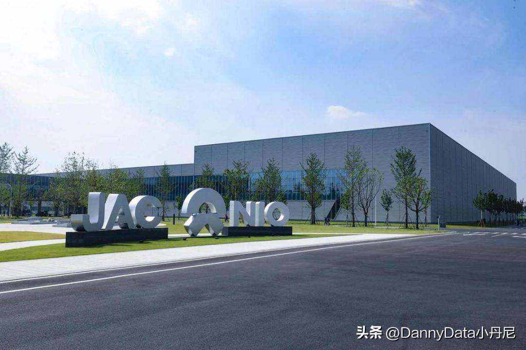 aiday特斯拉2022总结,特斯拉ai机器人