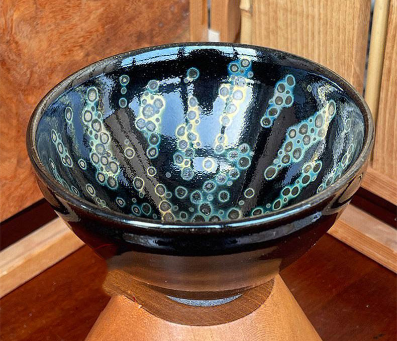 明末海外商人,明末白银流失