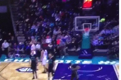 10年nba抢七犯规对比,nba最后两分钟犯规规则