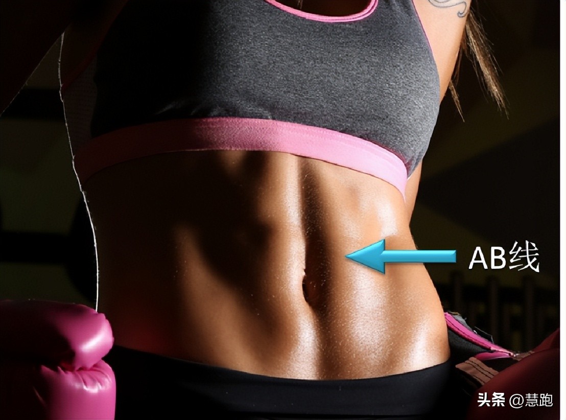 跑者最先该练小腿力量还是大腿,10个动作专练跑者关键部位肌肉