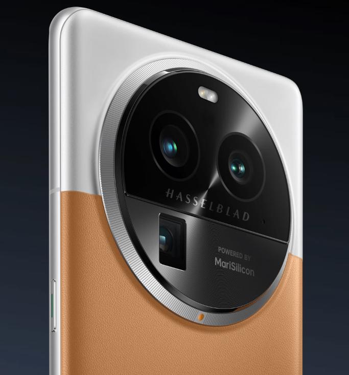 今年的安卓旗舰机买哪一款最好,现在安卓旗舰机买什么好